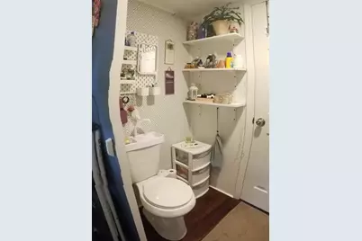 1675 Judith Drive #B, Kissimmee, FL 34758 - Photo 5