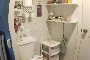 1675 Judith Dr, Kissimmee, FL 34758 - Photo 5