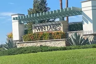 2513 Datura Loop, Saint Cloud, FL 34772 - Photo 3