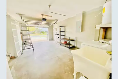 378 Chicago Woods Circle, Orlando, FL 32824 - Photo 17