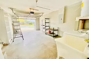 378 Chicago Woods Cir, Orlando, FL 32824 - Photo 17