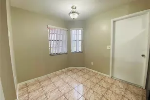 378 Chicago Woods Cir, Orlando, FL 32824 - Photo 7