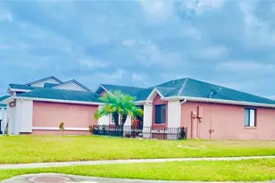 378 Chicago Woods Cir, Orlando, FL 32824 - Photo 3