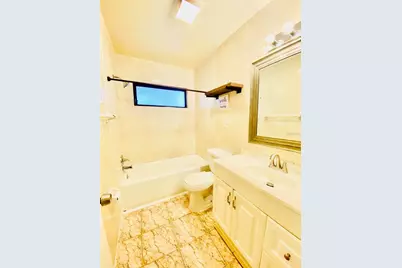 378 Chicago Woods Circle, Orlando, FL 32824 - Photo 23