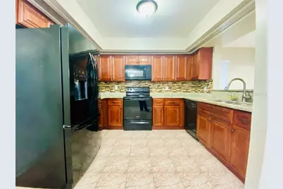 378 Chicago Woods Circle, Orlando, FL 32824 - Photo 5