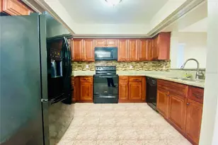 378 Chicago Woods Cir, Orlando, FL 32824 - Photo 5