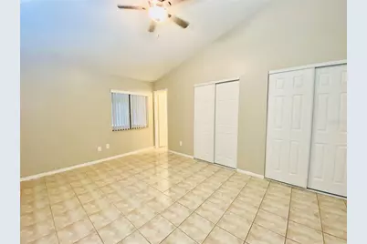 378 Chicago Woods Circle, Orlando, FL 32824 - Photo 19