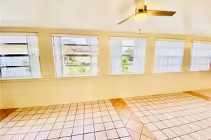 378 Chicago Woods Cir, Orlando, FL 32824 - Photo 13