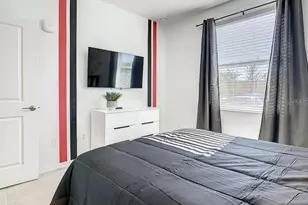 4741 Clock Tower Dr, Kissimmee, FL 34746 - Photo 13