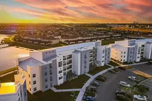 4741 Clock Tower Dr, Kissimmee, FL 34746 - Photo 3