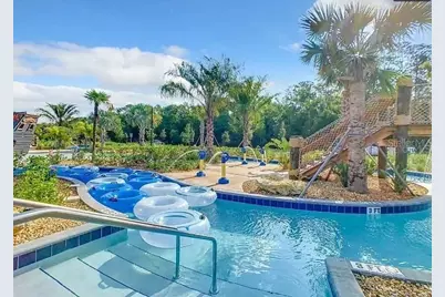 4741 Clock Tower Drive #108, Kissimmee, FL 34746 - Photo 21