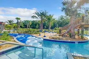 4741 Clock Tower Dr, Kissimmee, FL 34746 - Photo 21