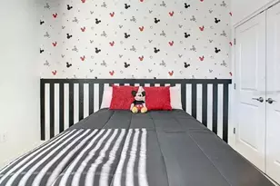 4741 Clock Tower Dr, Kissimmee, FL 34746 - Photo 11