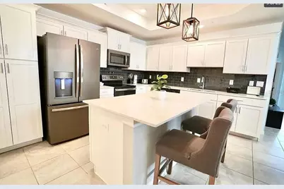 4741 Clock Tower Drive #108, Kissimmee, FL 34746 - Photo 7