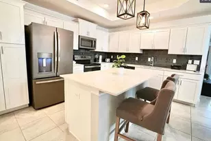 4741 Clock Tower Dr, Kissimmee, FL 34746 - Photo 7