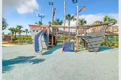 4741 Clock Tower Drive #108, Kissimmee, FL 34746 - Photo 23