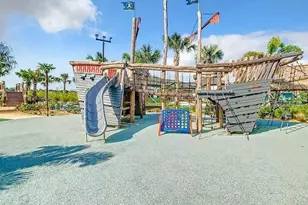 4741 Clock Tower Dr, Kissimmee, FL 34746 - Photo 23