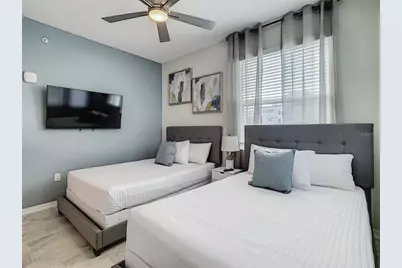 4741 Clock Tower Drive #108, Kissimmee, FL 34746 - Photo 15