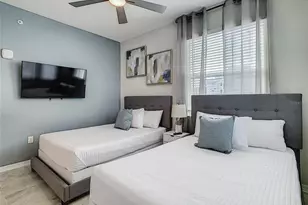 4741 Clock Tower Dr, Kissimmee, FL 34746 - Photo 15