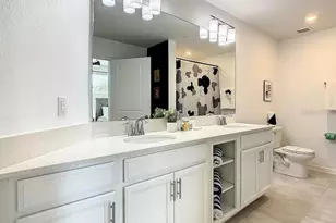 4741 Clock Tower Dr, Kissimmee, FL 34746 - Photo 17