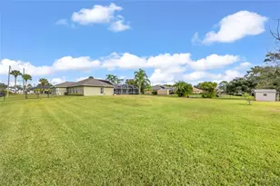 19822 Majestic St, Orlando, FL 32833 - Photo 47