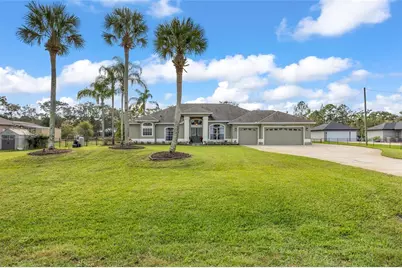 19822 Majestic Street, Orlando, FL 32833 - Photo 51