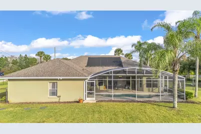 19822 Majestic Street, Orlando, FL 32833 - Photo 43