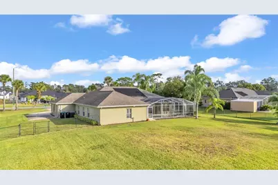 19822 Majestic Street, Orlando, FL 32833 - Photo 41