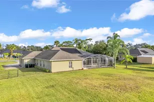 19822 Majestic St, Orlando, FL 32833 - Photo 41