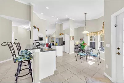 19822 Majestic Street, Orlando, FL 32833 - Photo 15