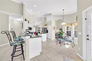 19822 Majestic St, Orlando, FL 32833 - Photo 15