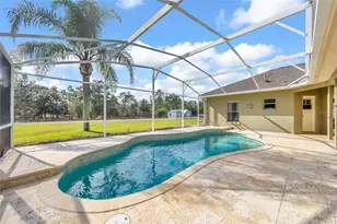 19822 Majestic St, Orlando, FL 32833 - Photo 39