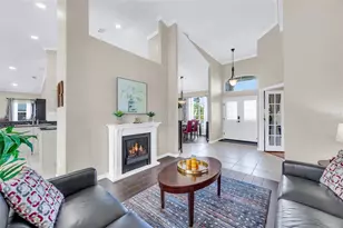 19822 Majestic St, Orlando, FL 32833 - Photo 9