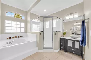 19822 Majestic St, Orlando, FL 32833 - Photo 25