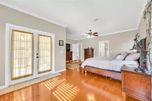 19822 Majestic St, Orlando, FL 32833 - Photo 23