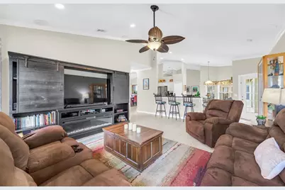 19822 Majestic Street, Orlando, FL 32833 - Photo 19