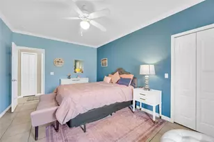 19822 Majestic St, Orlando, FL 32833 - Photo 35