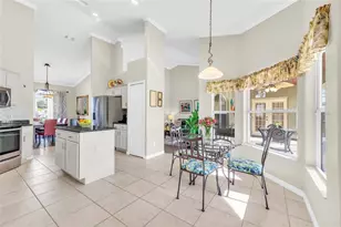 19822 Majestic St, Orlando, FL 32833 - Photo 17