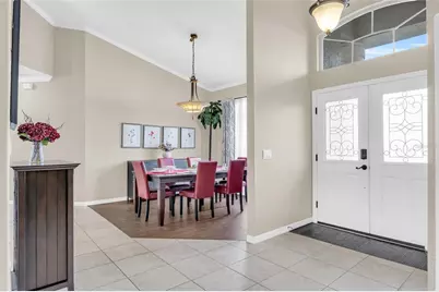 19822 Majestic Street, Orlando, FL 32833 - Photo 3