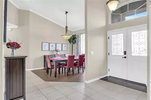 19822 Majestic St, Orlando, FL 32833 - Photo 3