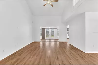 12516 Belrose Avenue E, Orlando, FL 32837 - Photo 9