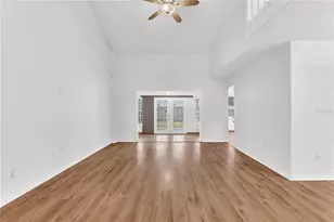 12516 Belrose Ave E, Orlando, FL 32837 - Photo 9