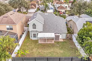 12516 Belrose Ave E, Orlando, FL 32837 - Photo 33