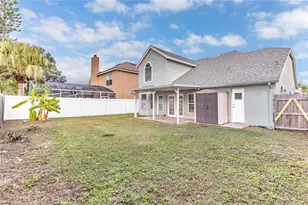 12516 Belrose Ave E, Orlando, FL 32837 - Photo 5