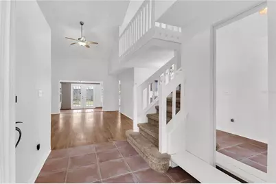 12516 Belrose Avenue E, Orlando, FL 32837 - Photo 7