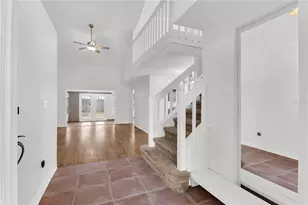 12516 Belrose Ave E, Orlando, FL 32837 - Photo 7