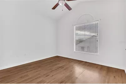 12516 Belrose Avenue E, Orlando, FL 32837 - Photo 29
