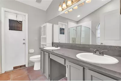 12516 Belrose Avenue E, Orlando, FL 32837 - Photo 23