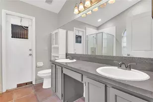 12516 Belrose Ave E, Orlando, FL 32837 - Photo 23