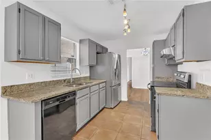 12516 Belrose Ave E, Orlando, FL 32837 - Photo 15